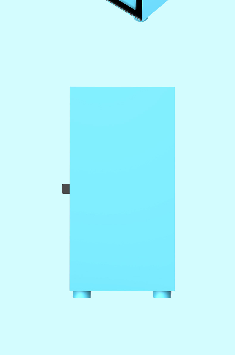 朋克3-31.png