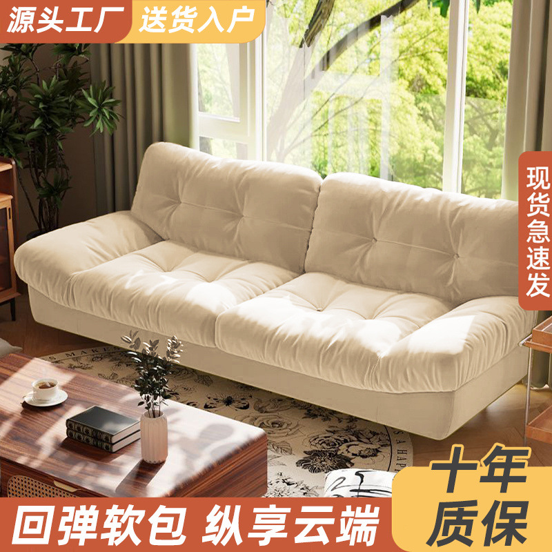 dab6d3b4-baa2-400d-8fd1-6d85a359bdc9.jpe