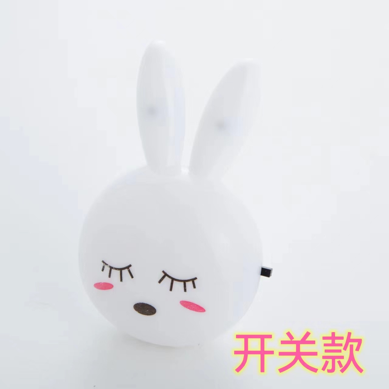 微信图片_20240408012759