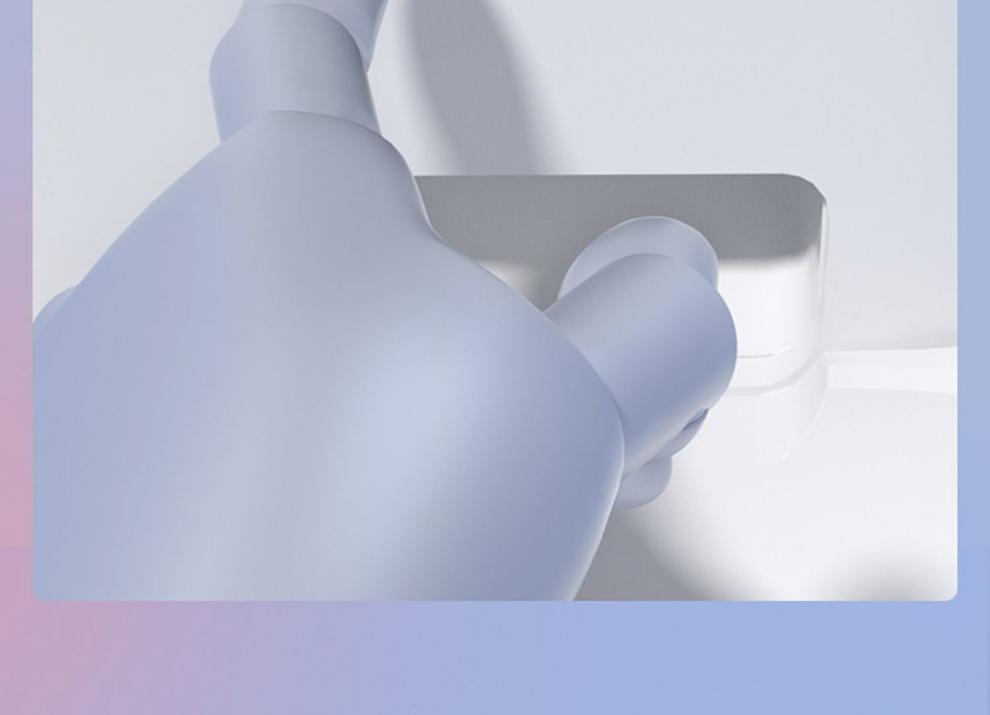 641241ed-a78f-4aef-8693-5232ff44d810.jpe