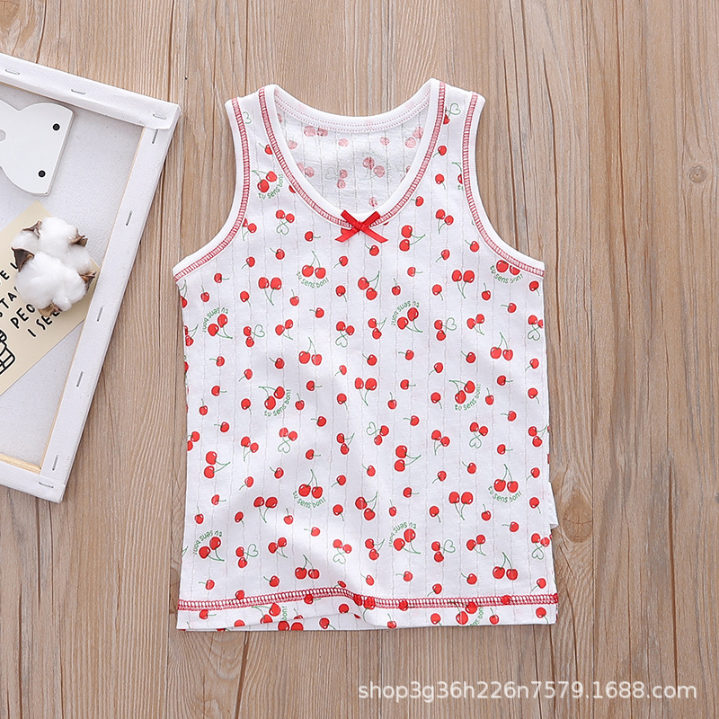 O1CN01jX8Mrw2Juo9WTZZZy_!!9643