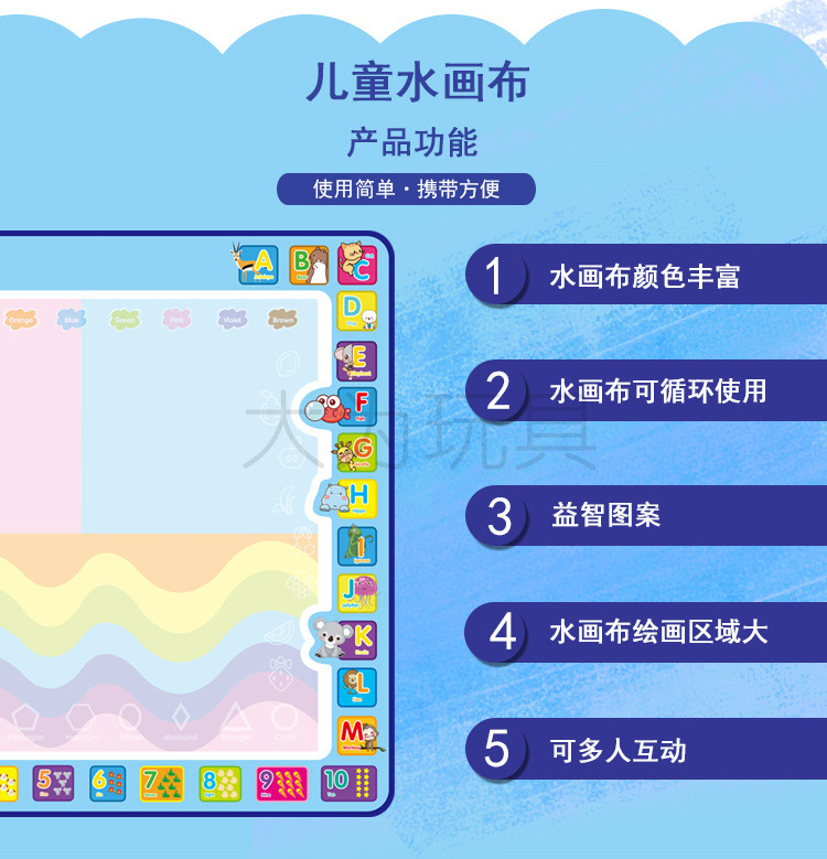 4917-黑体_04.jpg