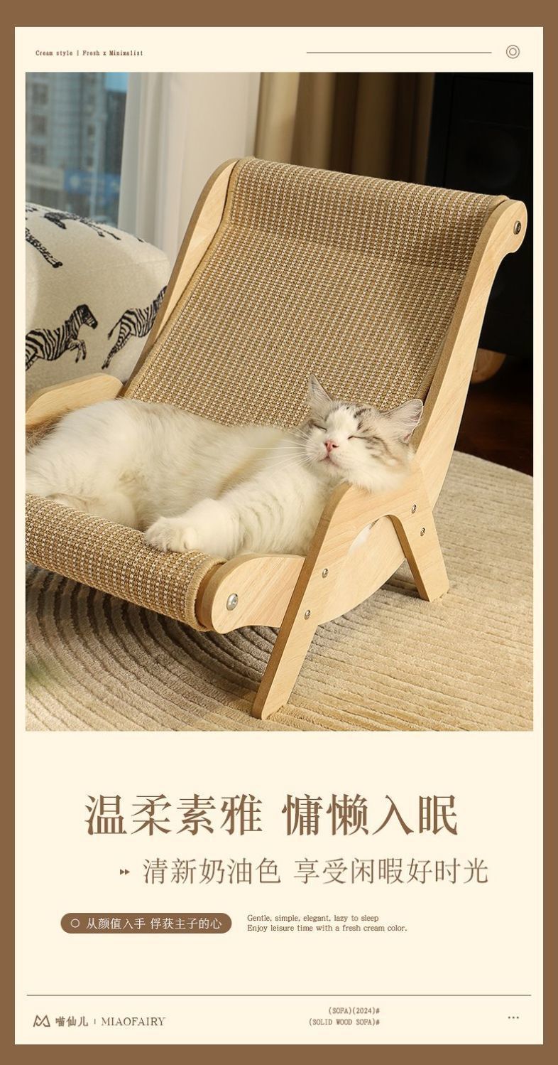 f9e11af7-27fd-47ab-bd2a-8077047cebf3.jpe