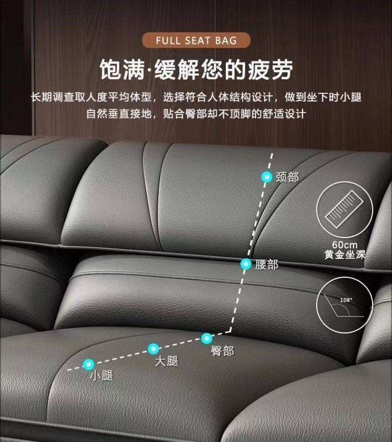 966c6eb7-0e68-46d5-bb1d-3877073230aa.jpe