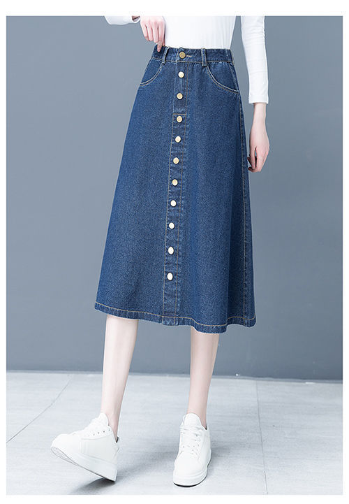 5c976f96-0623-438b-bef3-36ba9cb1e4a2.jpe