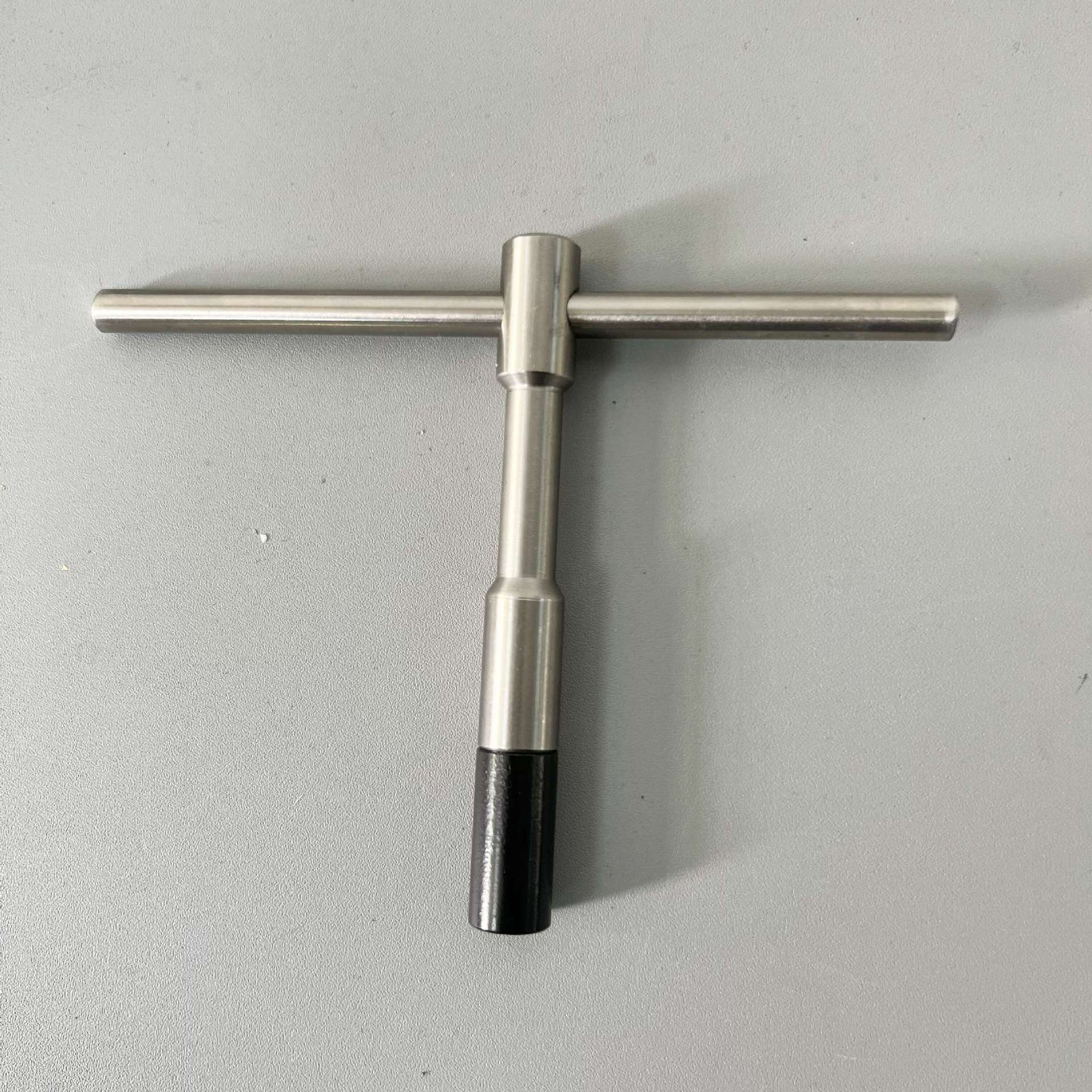 微信图片_20230101113015