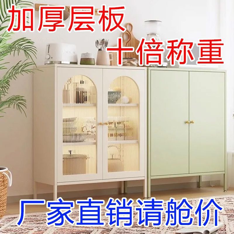 d80440eb-4556-40f8-bf08-30cd508dd352.jpe