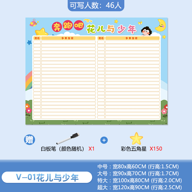 /O1CN01BisaWI1M2G1DMFoDL_!!2218793051376-0-cib.jpg