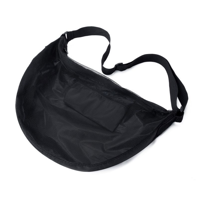 ba751672-ba88-4c1b-8f52-bcd62df246ee.jpe