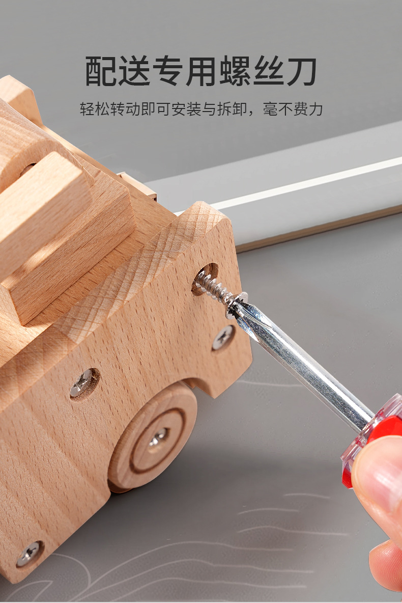 详情页_05.jpg