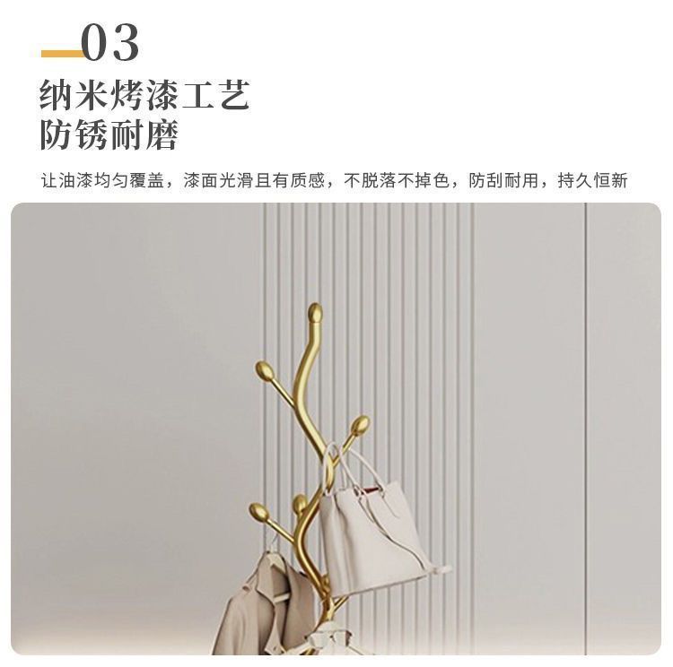 2ad70b3e-19fb-4e56-93cb-f13177879032.jpe