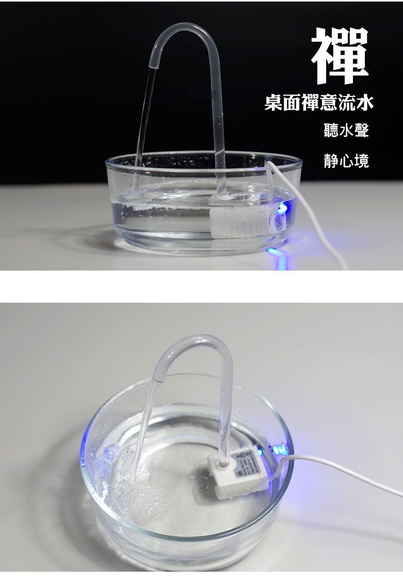 c610b879-311d-421f-9812-b44cf1a9fd16.jpe