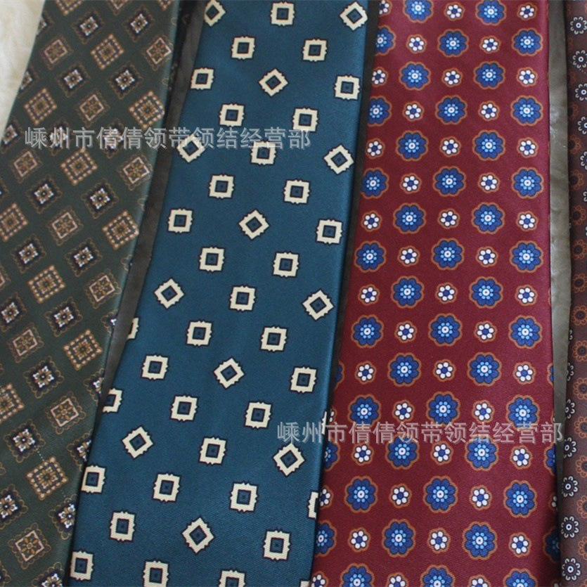 O1CN01MSiLFS1WkMHTYnLgu_!!2599