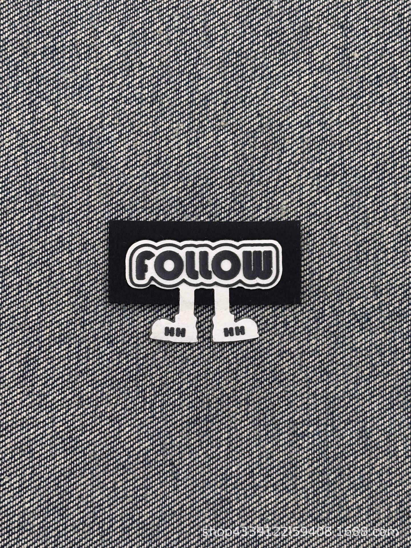 2025-02-21 094624.jpg