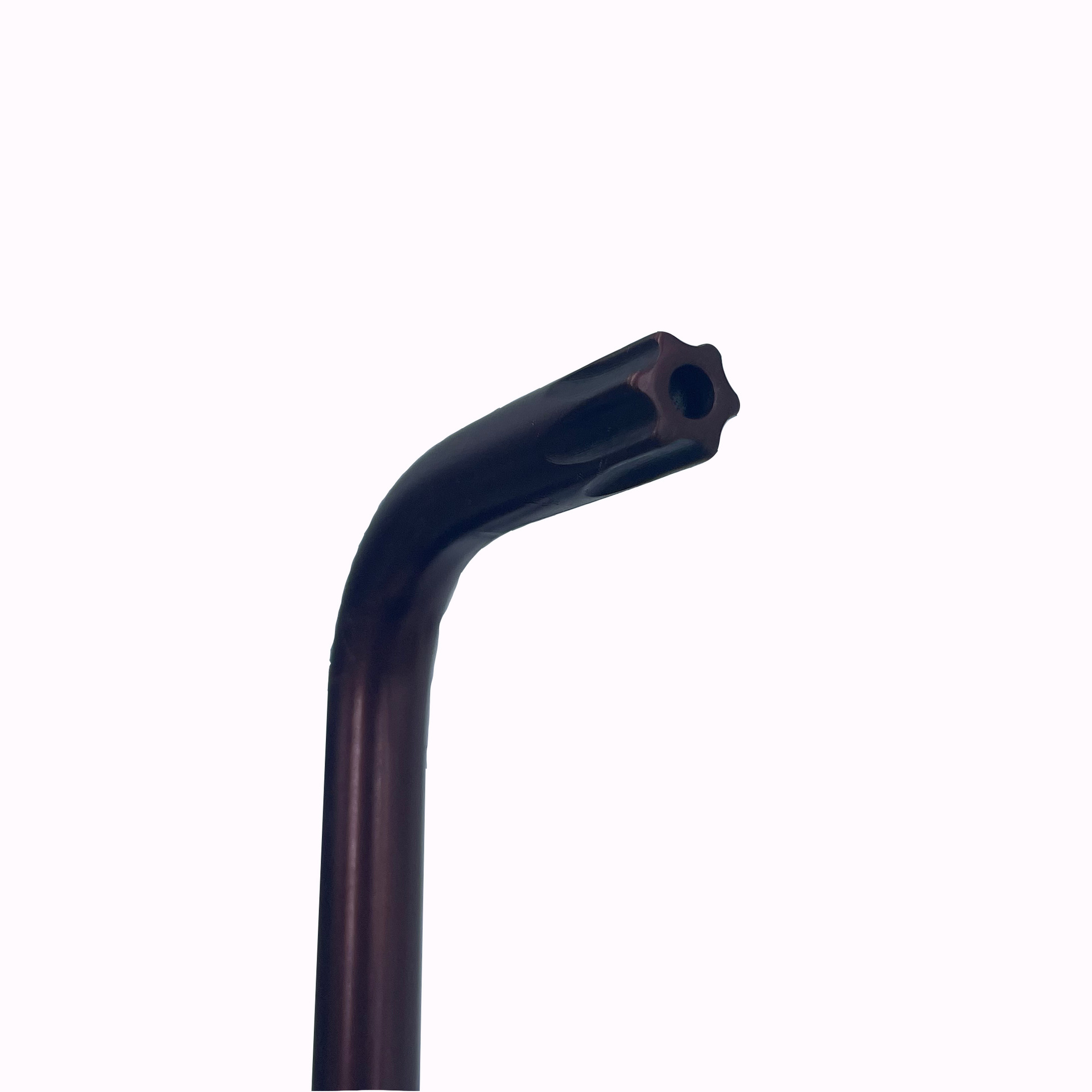 千牛工作台.lnk-2