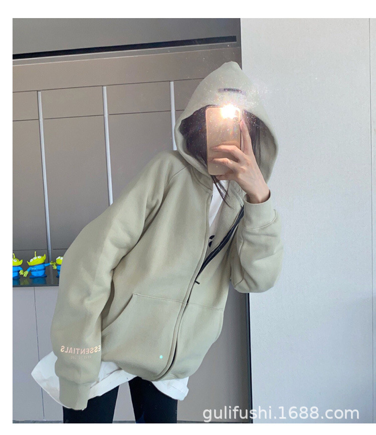 连帽插肩袖拉链卫衣_13.jpg