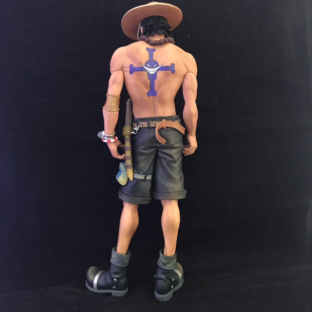 O1CN01GFQMhc2NO4LsnY7ub_!!2209