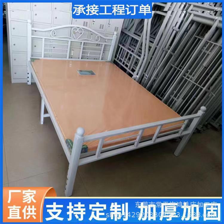 微信图片_20230314131512