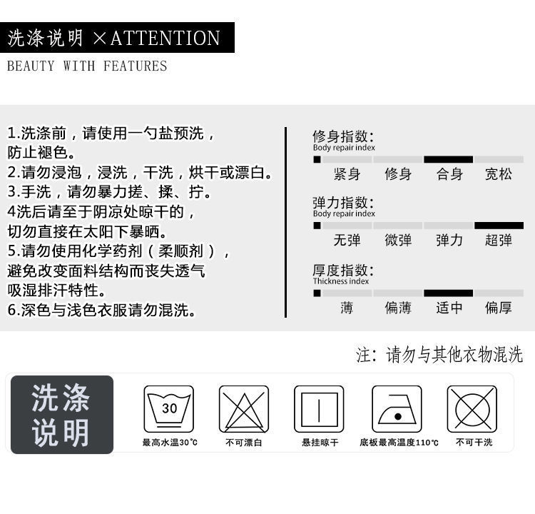 89b669ce-fc46-483e-8830-9a95ee74ae7f.jpe