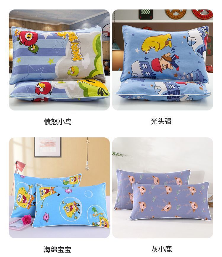 3e7bc3b3-9eff-445c-9633-157f0658e14b.jpe