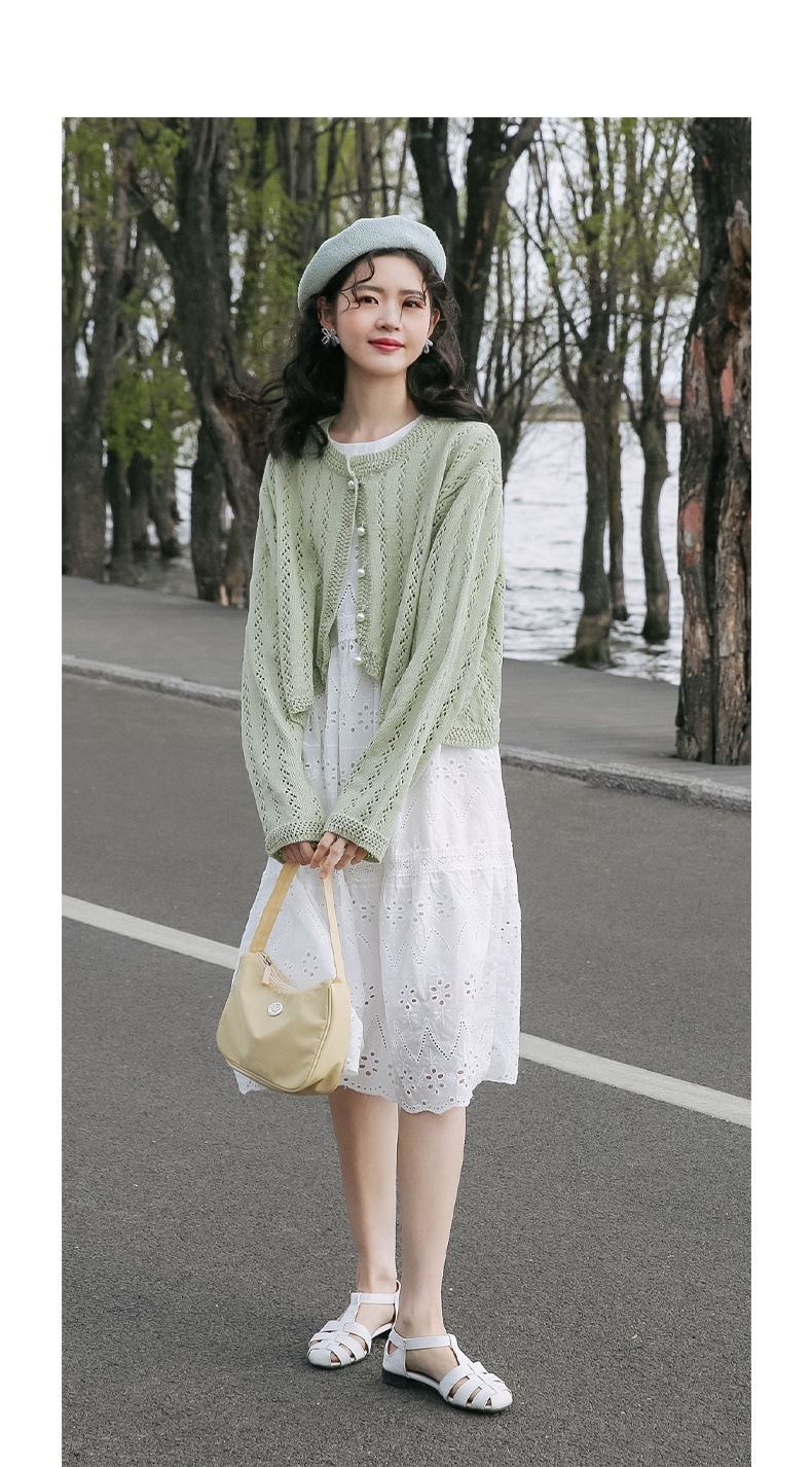 b5623f34-a338-44e9-b4b7-c765bbf380db.jpe