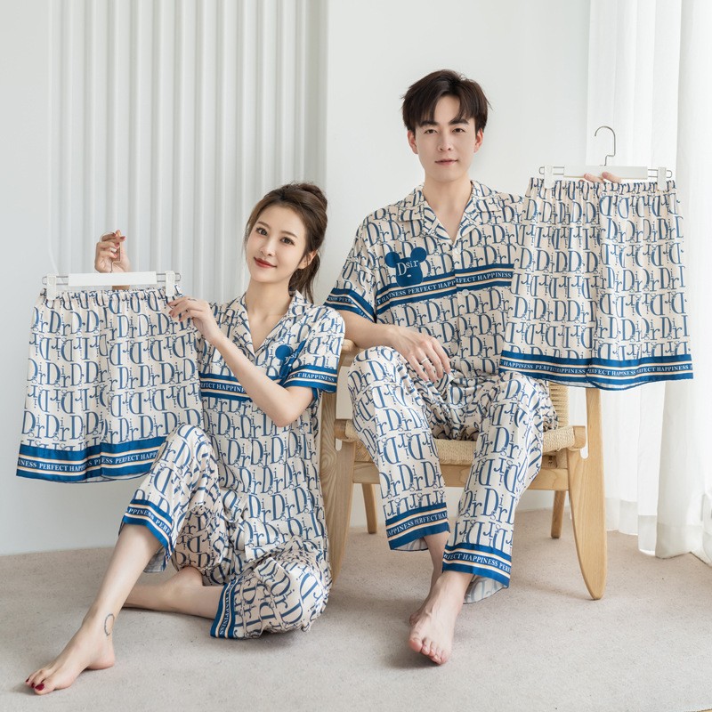 O1CN01Mc7LcI2Js3xslUDfL_!!2213