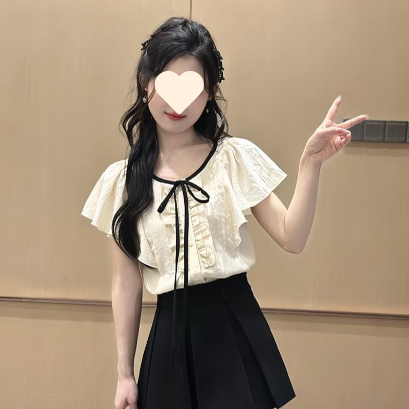 91b83cbd-7e21-474e-9bdc-2f5125ebd717.jpe