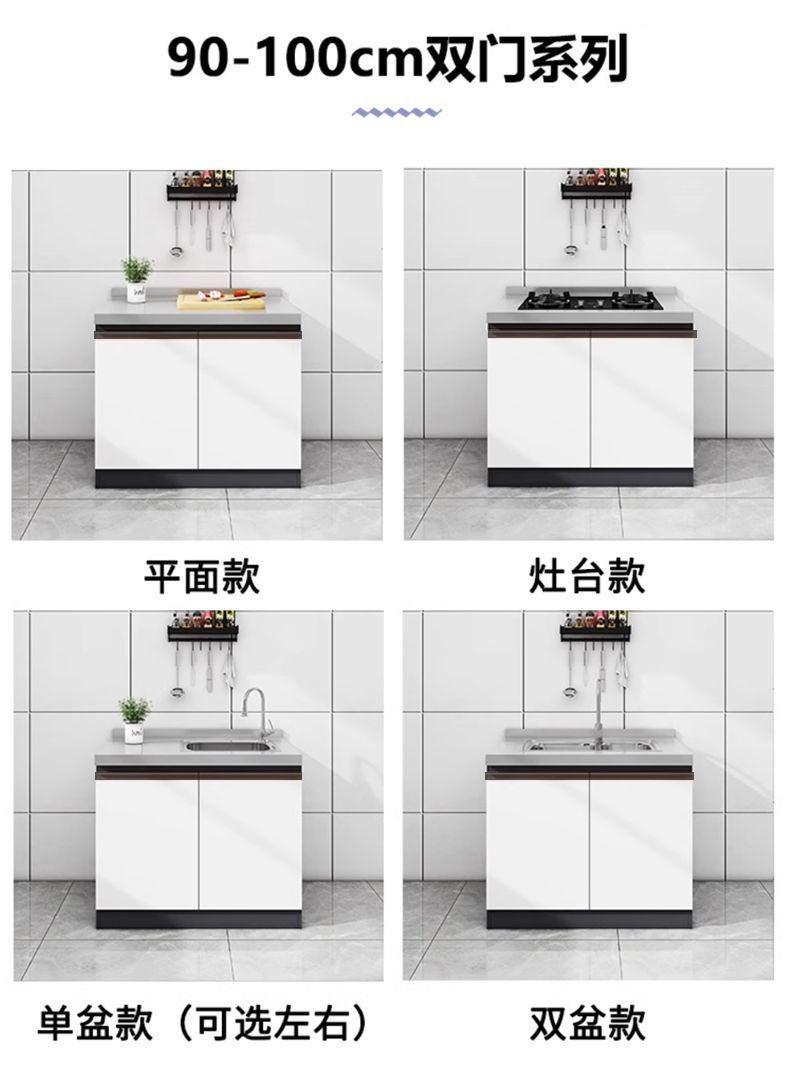 423e82a0-3aa5-4ba7-aa70-f36cfc8ae904.jpe