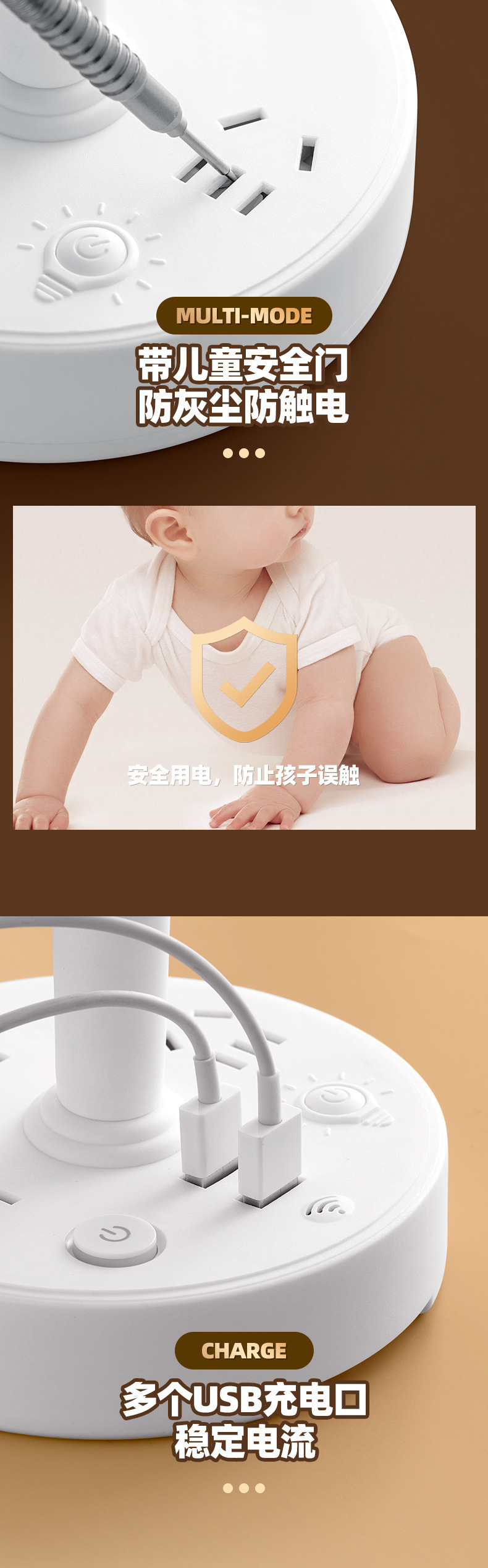 512e3113-8d8b-4a16-88e1-1c6f8fa83dc8.jpe