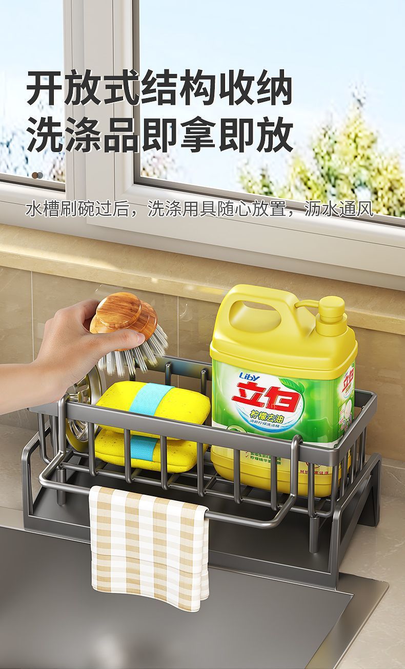 c5c066e8-1681-4f42-bf56-25aec8d140da.jpe