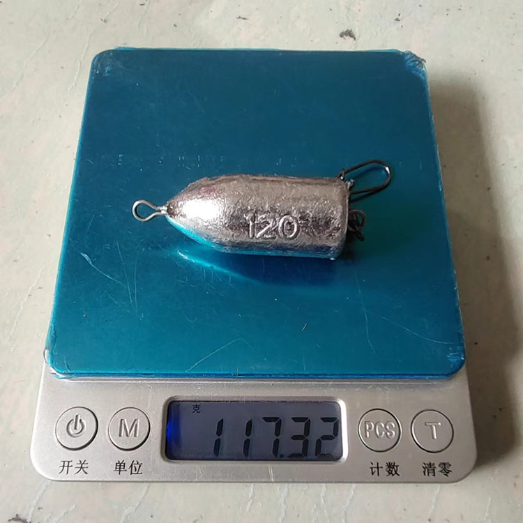 78f75209-7dff-4811-bd0c-923d2a97f4ba.jpe