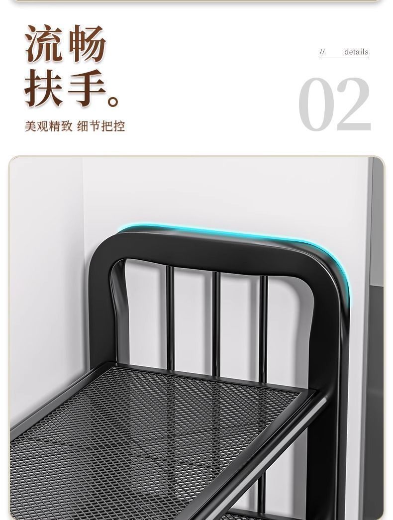 e6900b2c-619d-4fdb-9655-582d32f81144.jpe