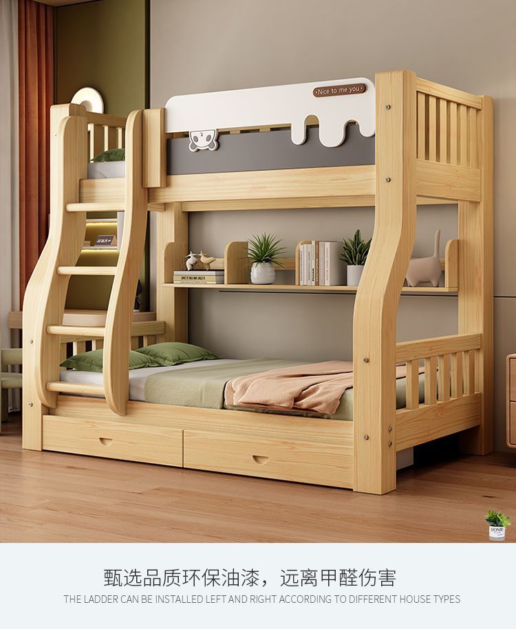 9f33c0de-dd63-4446-a277-3c8692adf056.jpe