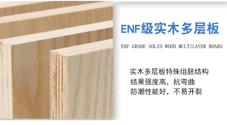 cd95eea0-b4e4-4a66-af83-64c02ad03cdb.jpe