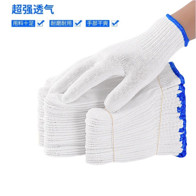 O1CN01u6rJEq2BhW4BphijE_!!3446