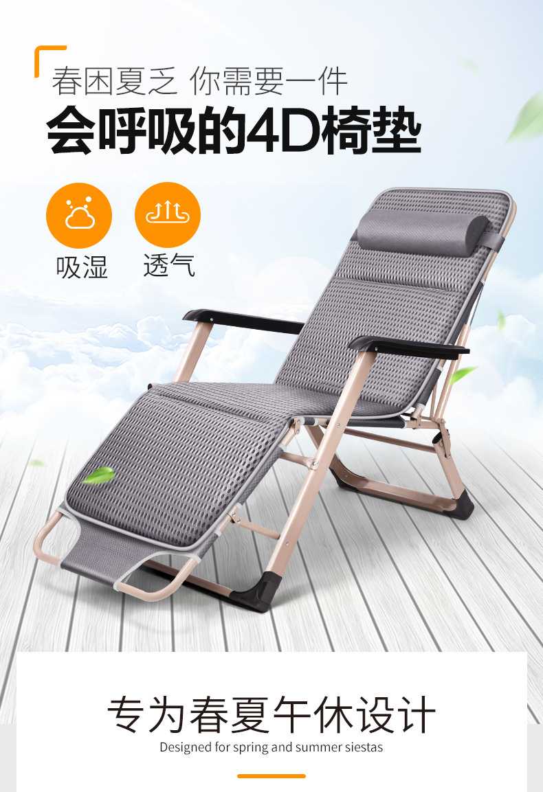 a69c39a9-2305-4b82-afb4-44fd4a1266ae.jpe