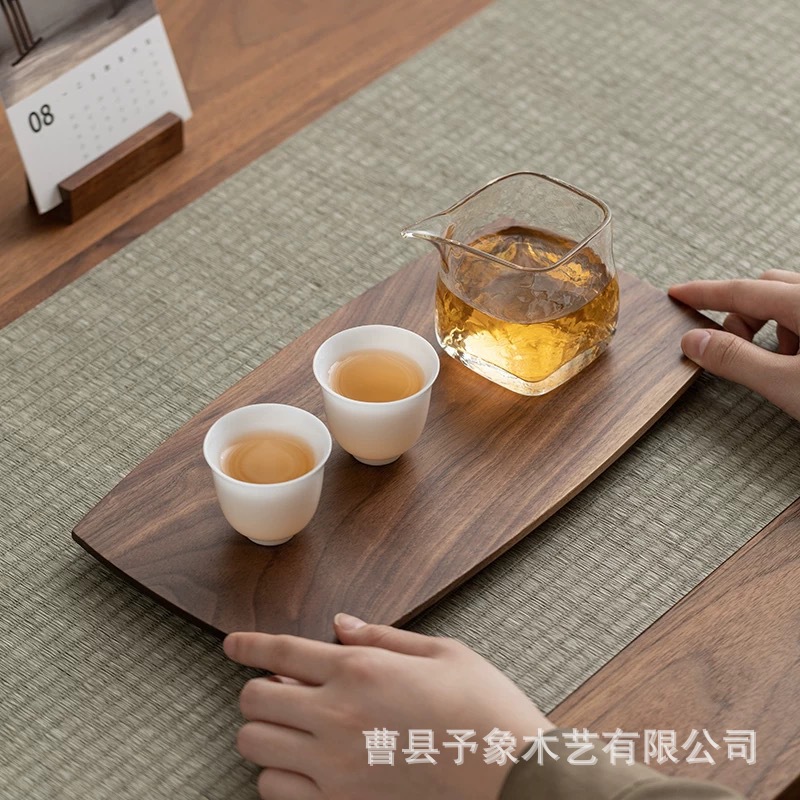 微信图片_202507121110571.jpg