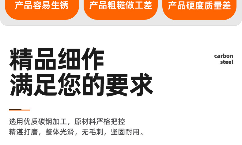 碳钢镀锌倒边十字螺丝_03_02.jpg