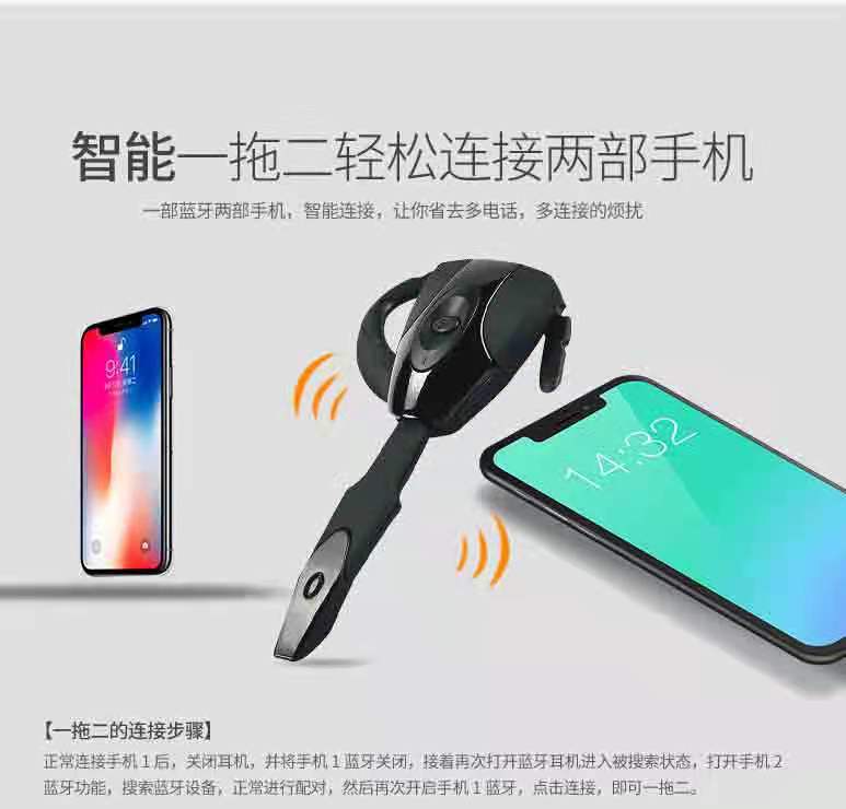 c5288705379f002e5e9c15f0449e5f