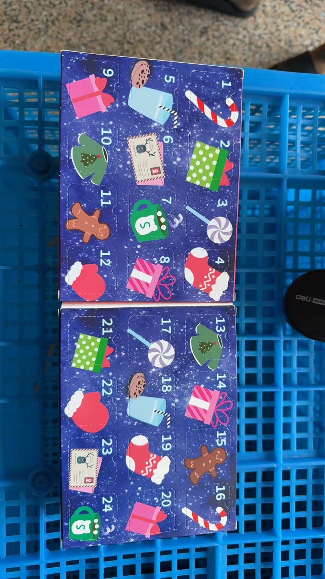 lQDPJwAexWCIAVPNB4DNBDiwf9yid-