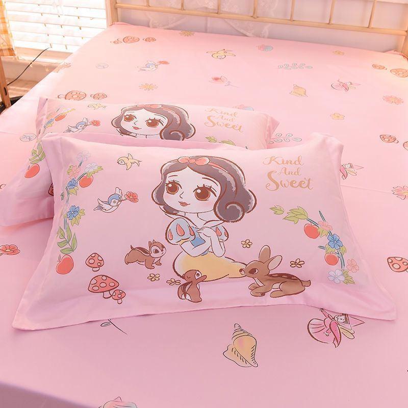 8914b121-ba6d-4df4-8751-5ab349d7603e.jpe