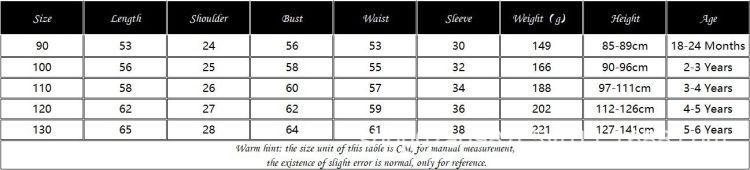 Hb6ff0b49ddbf46c298620364c6271