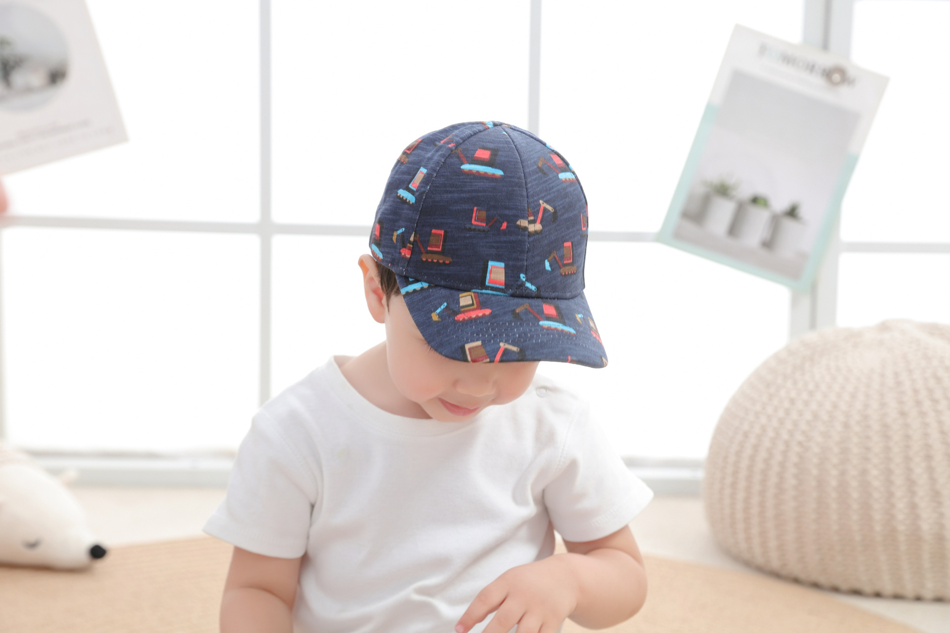 210724百瑞鞋业（帽子） (129).JPG