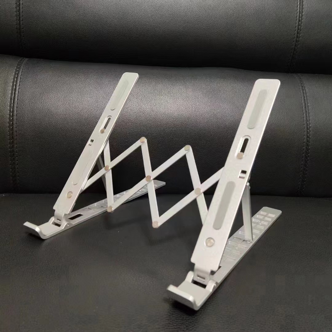 a1700ea3171b6105c00fbbe705132a