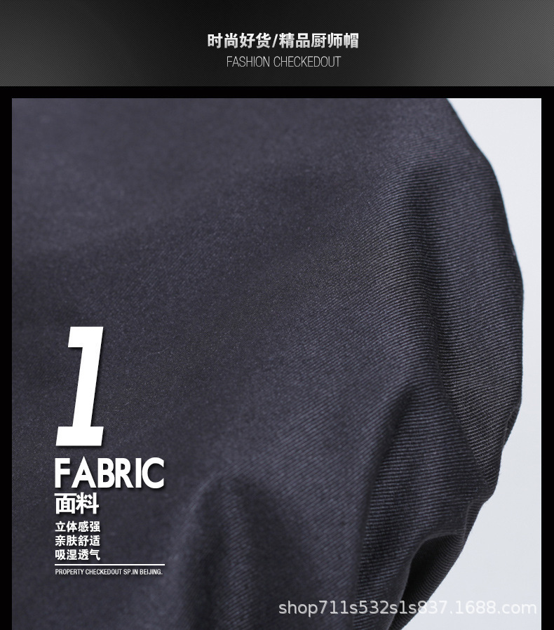 TB2rLRtrY1YBuNjSszeXXablFXa_!!