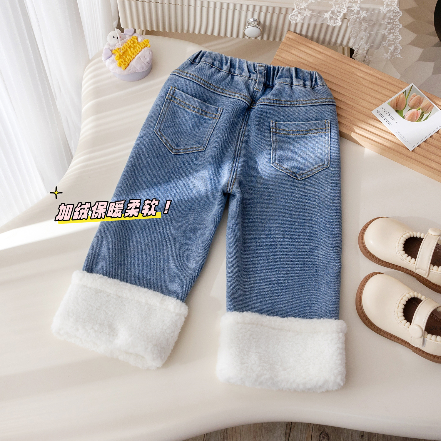 3R4A2545 拷贝_副本_副本.jpg