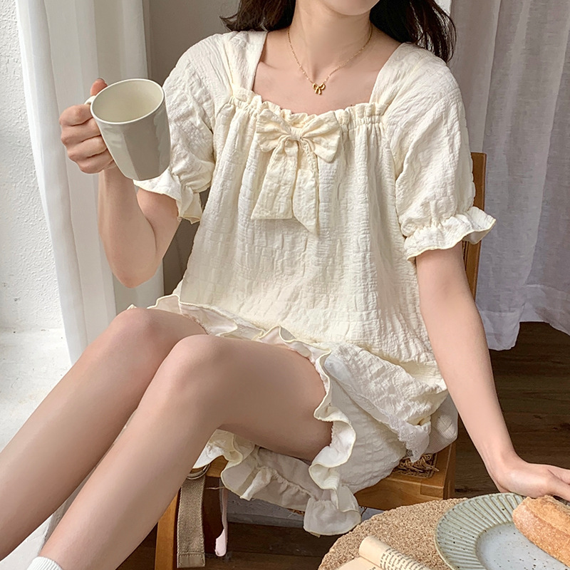 6967#杏色 (6)