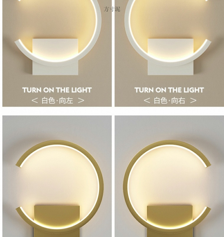 4aae44d0-a334-457e-a808-ca5e6e7755e0.jpe