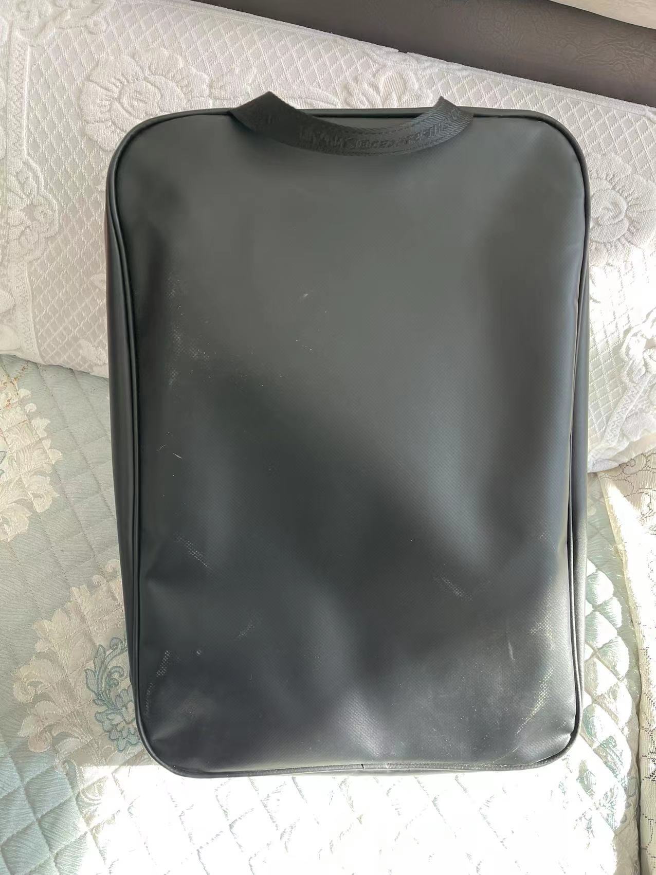 6F4C134B04C01BF2ED80B215218BD3