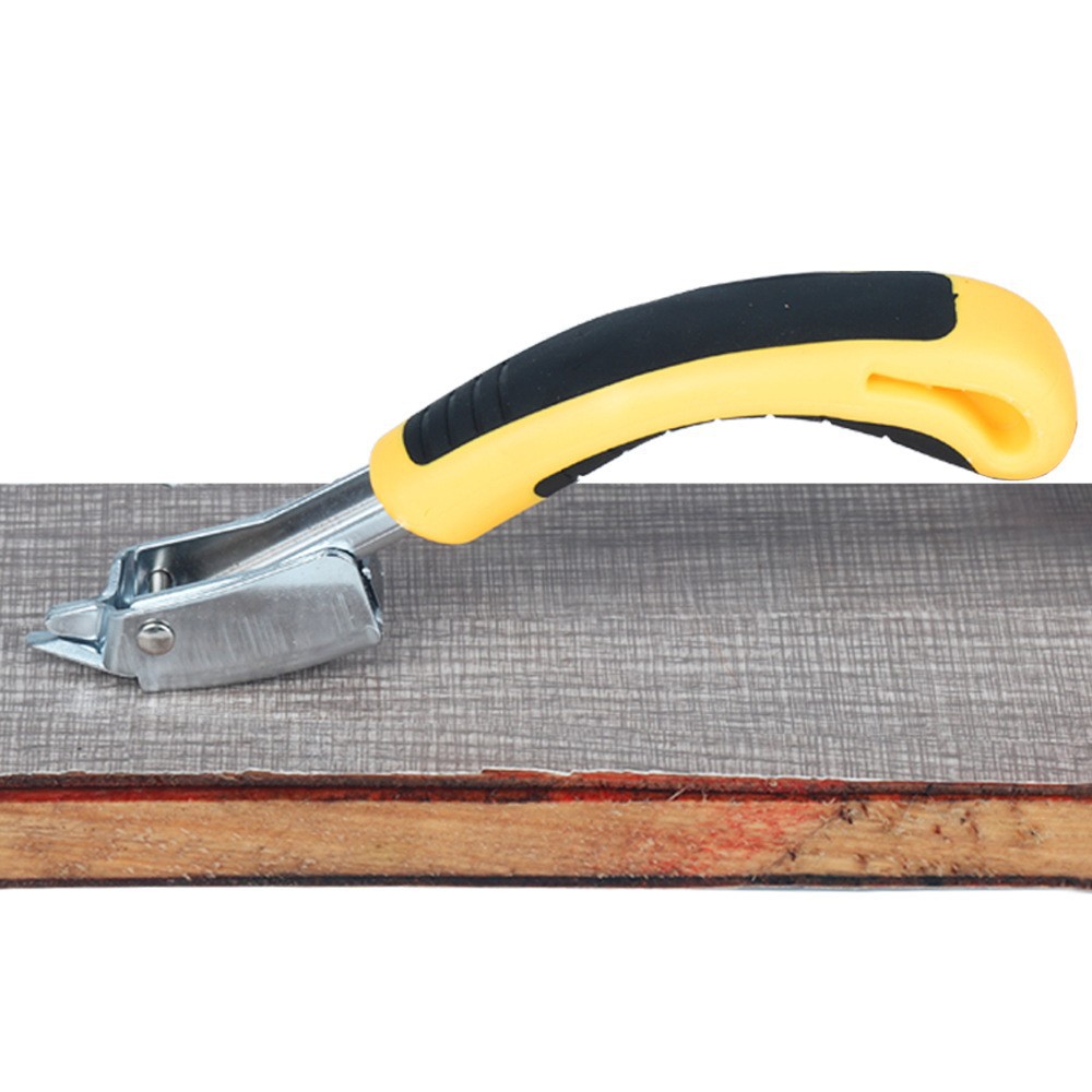 O1CN019Uq3rQ21yKHWWFlsl_!!9943